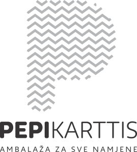 Pepi Logo PNG